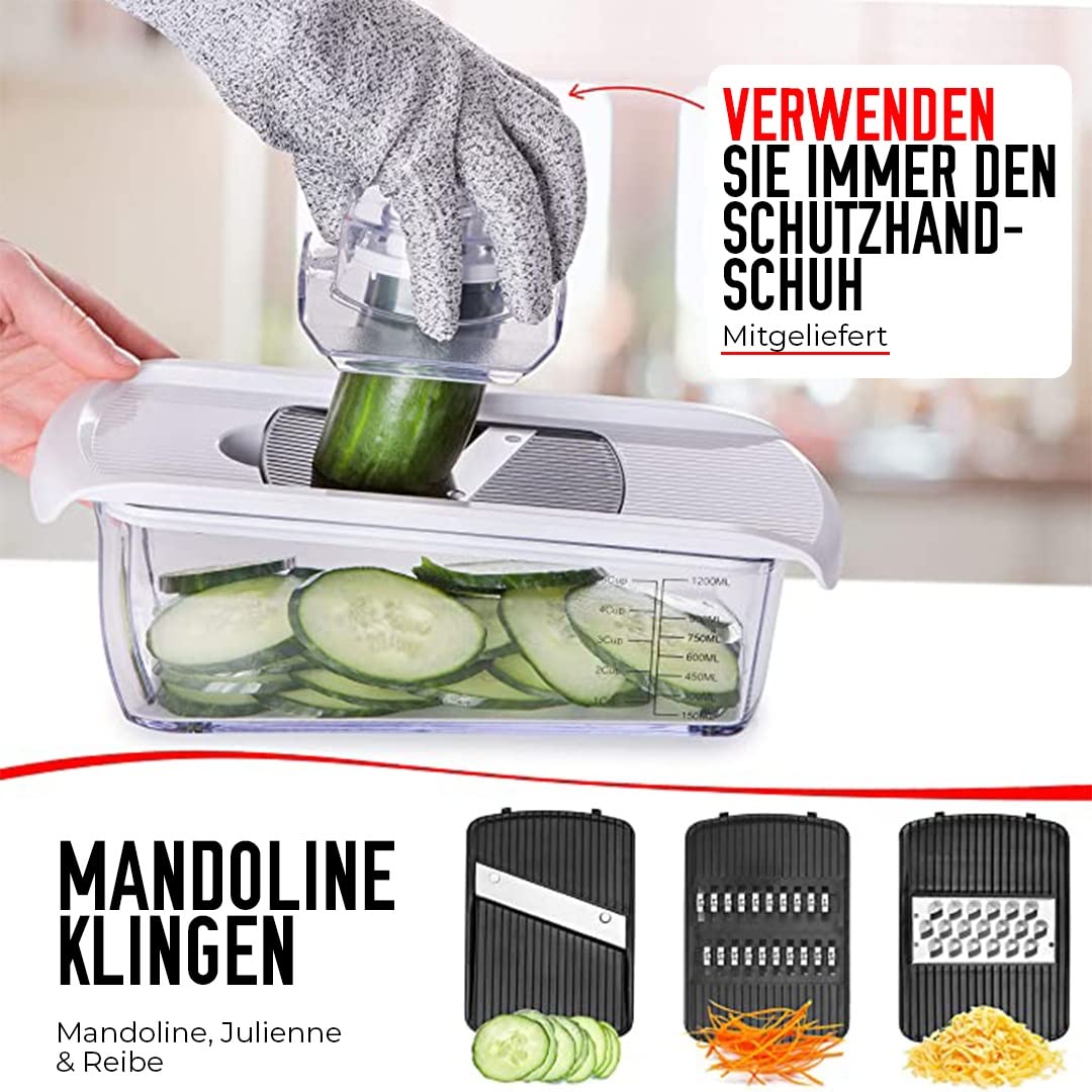 fullstar-handheld-mandoline-gem-sehobel-2-in-1-wei-julienne image 5
