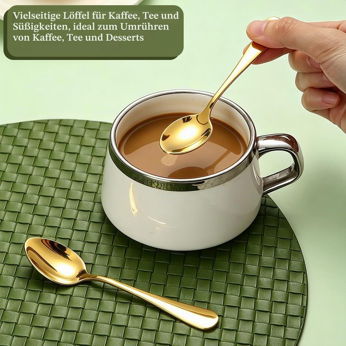 berglander-spoon-espressol-ffel-set-12tlg-gold-12-6-cm image 6