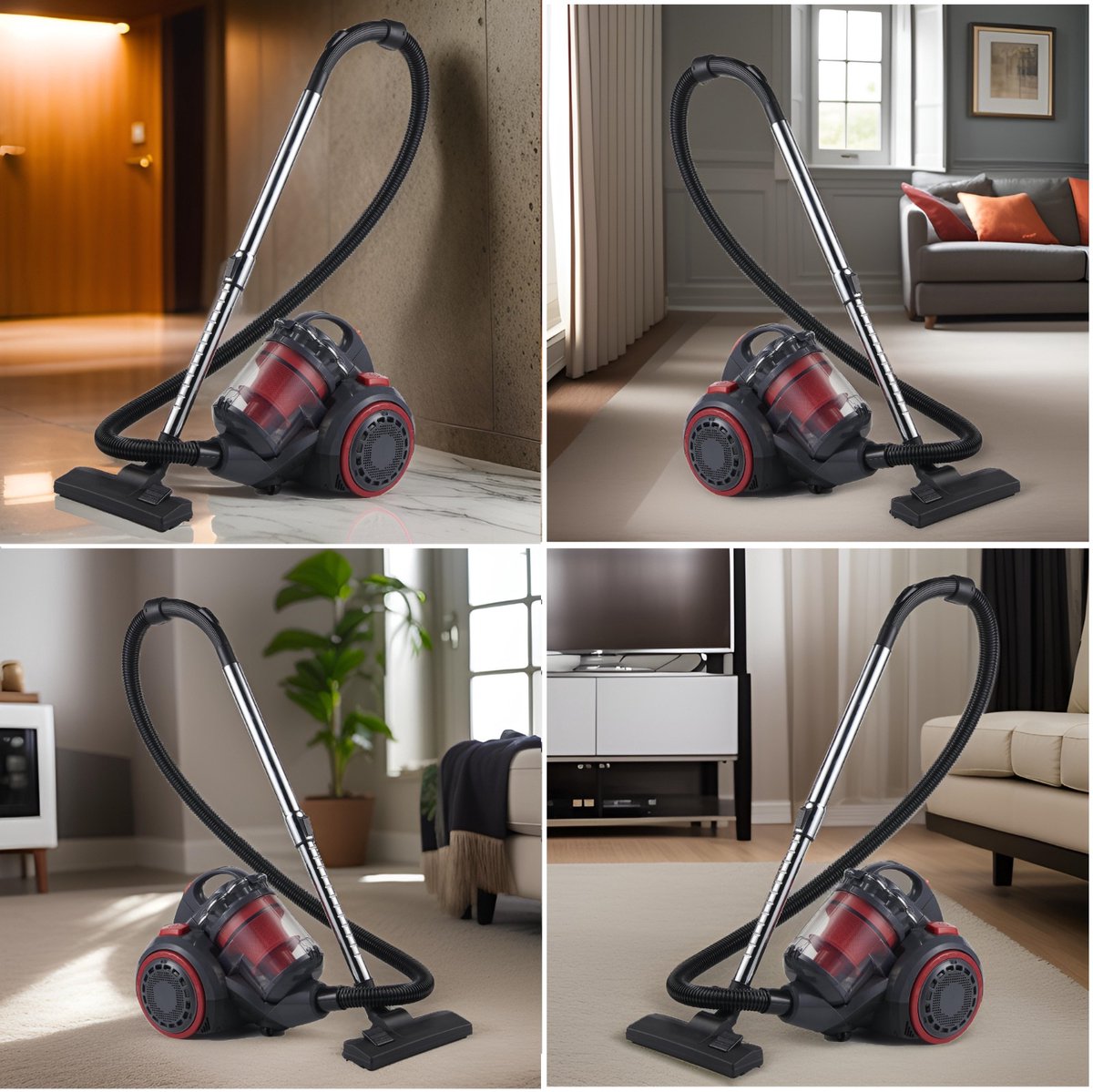 cheffinger-home-appliances-cf-vcc3-0-haushaltsger-t-f-r-k-che image 6