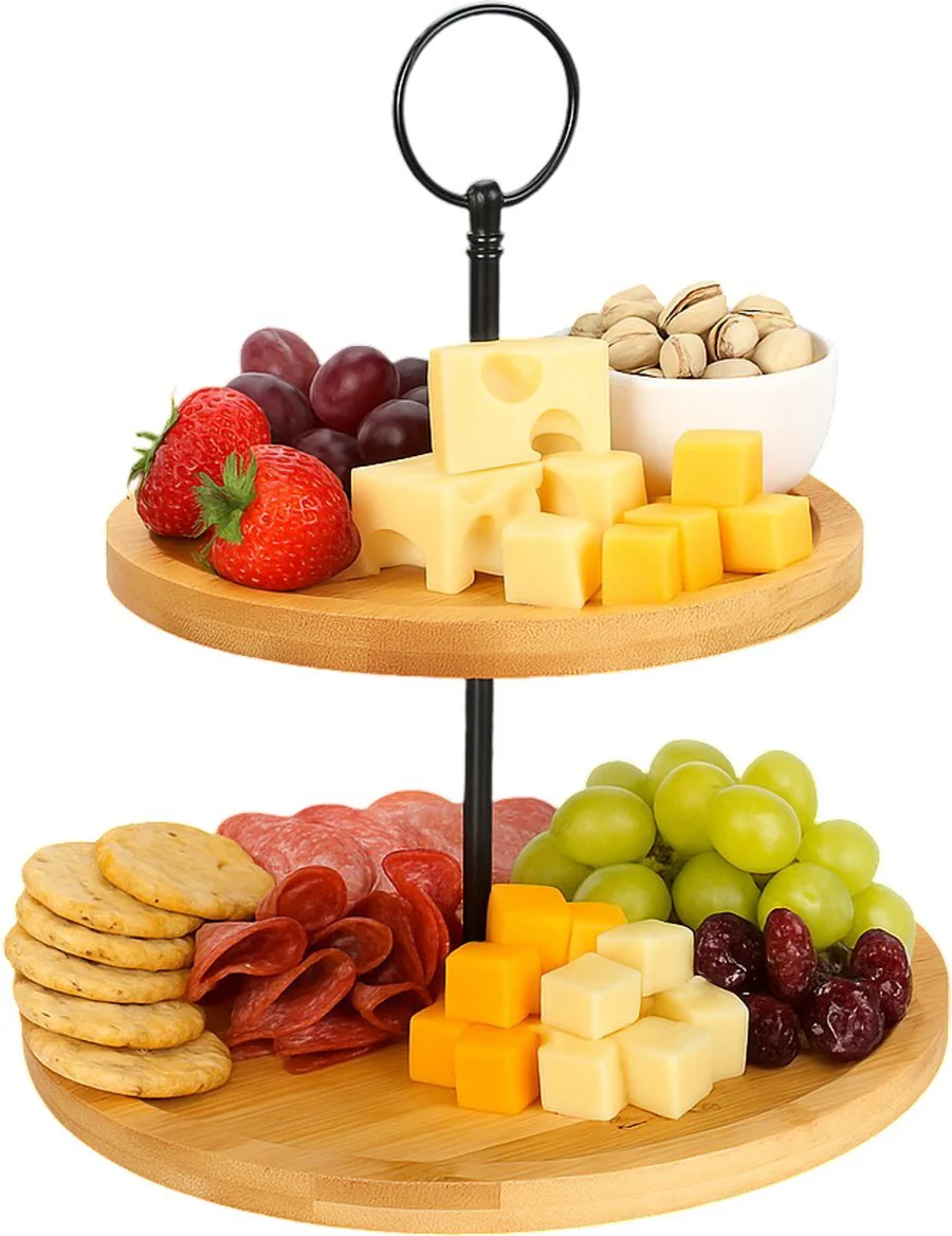 cheffinger-accessories-cf-5035-k-chenreibe-edelstahl-multifunktional image 2