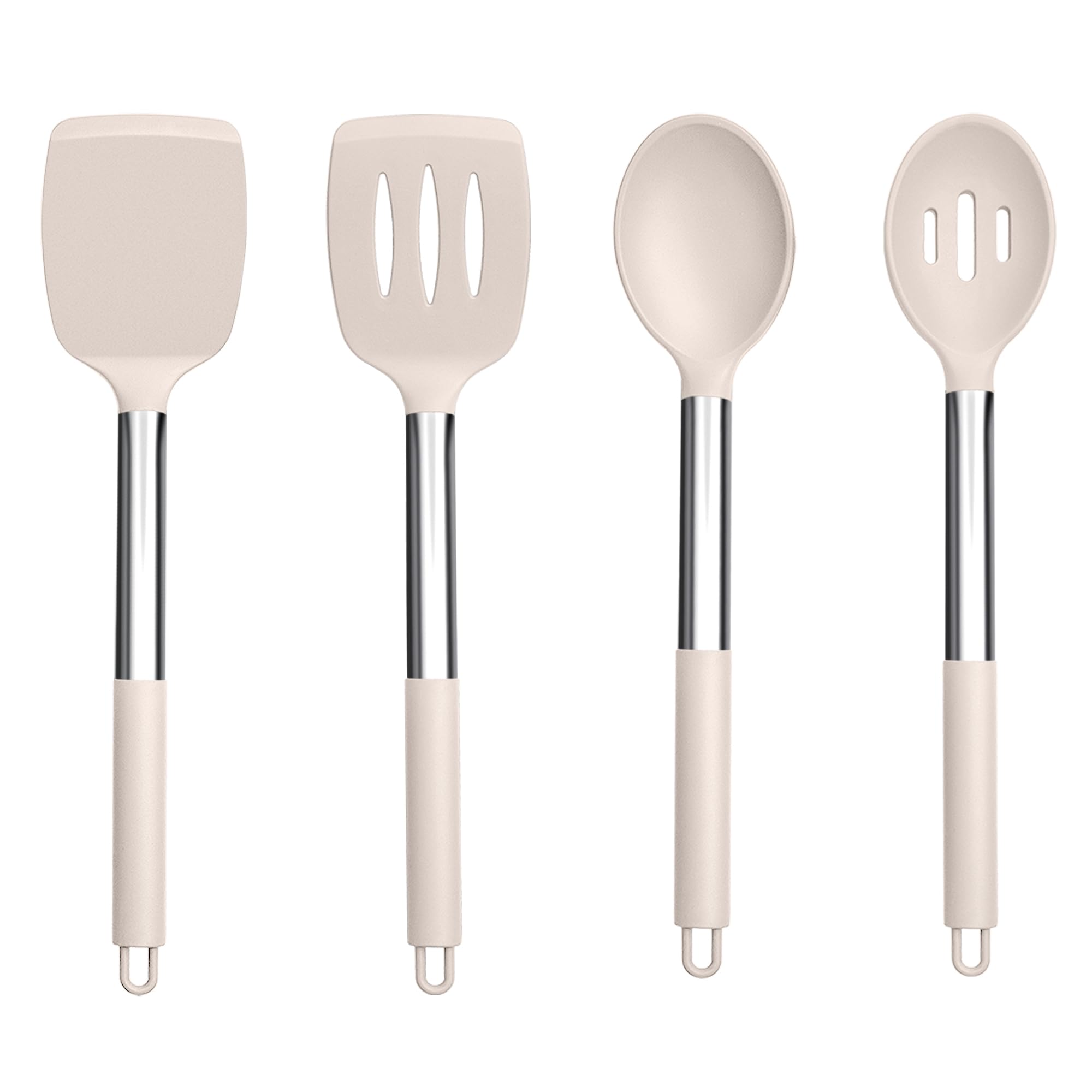 homikit-kitchen-gadgets-k-chenhelfer-set-4tlg-khaki-hitzebest-ndig image 1