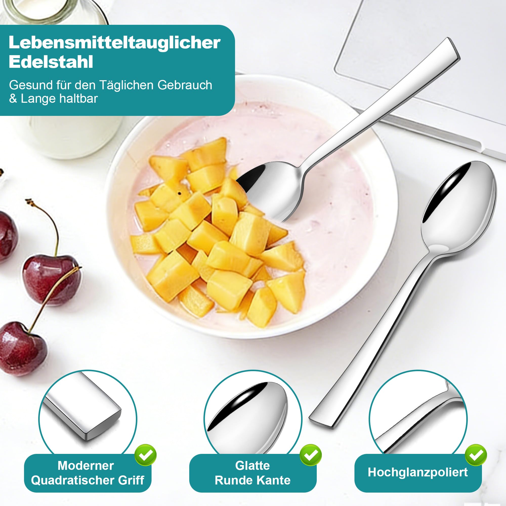 homikit-flatware-essl-ffel-24-st-ck-19-4cm-edelstahl-rostfrei image 3