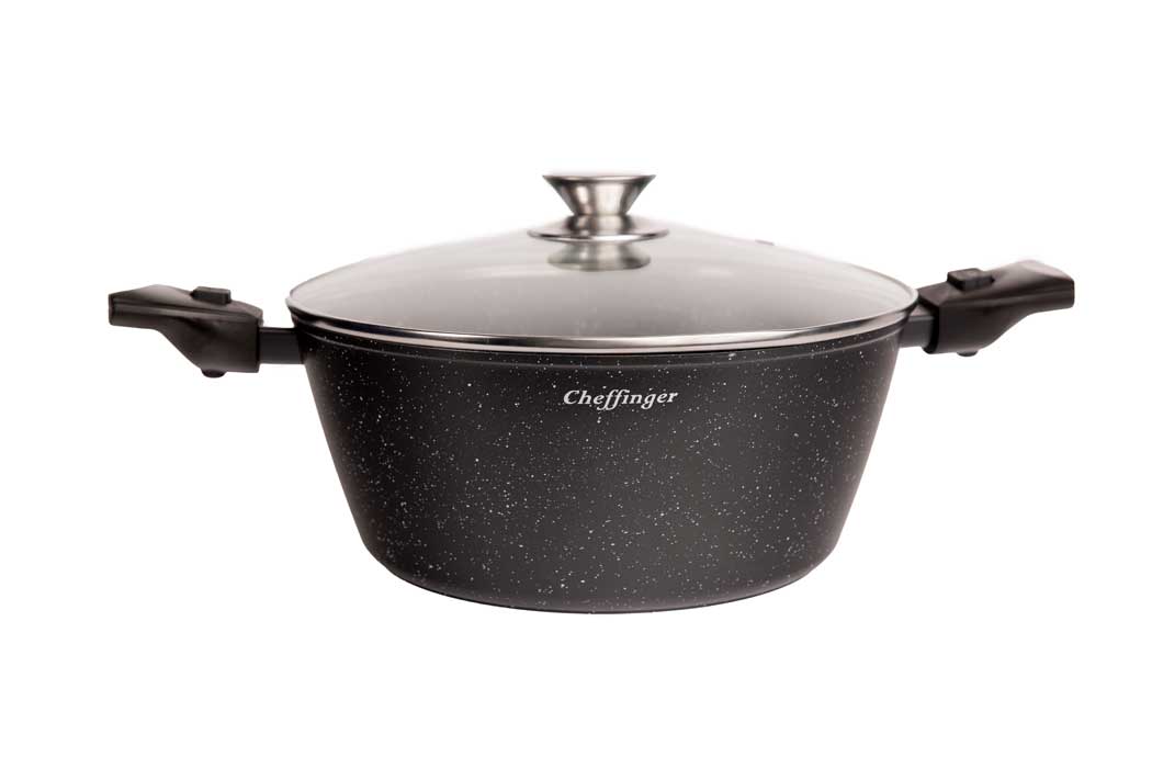 cheffinger-cookware-cf-fad1010-topfset-antihaft image 3