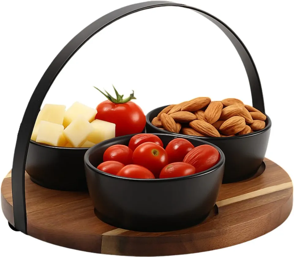 cheffinger-cf-5006-k-chenhelfer-set-zubeh-r-kochen image 1