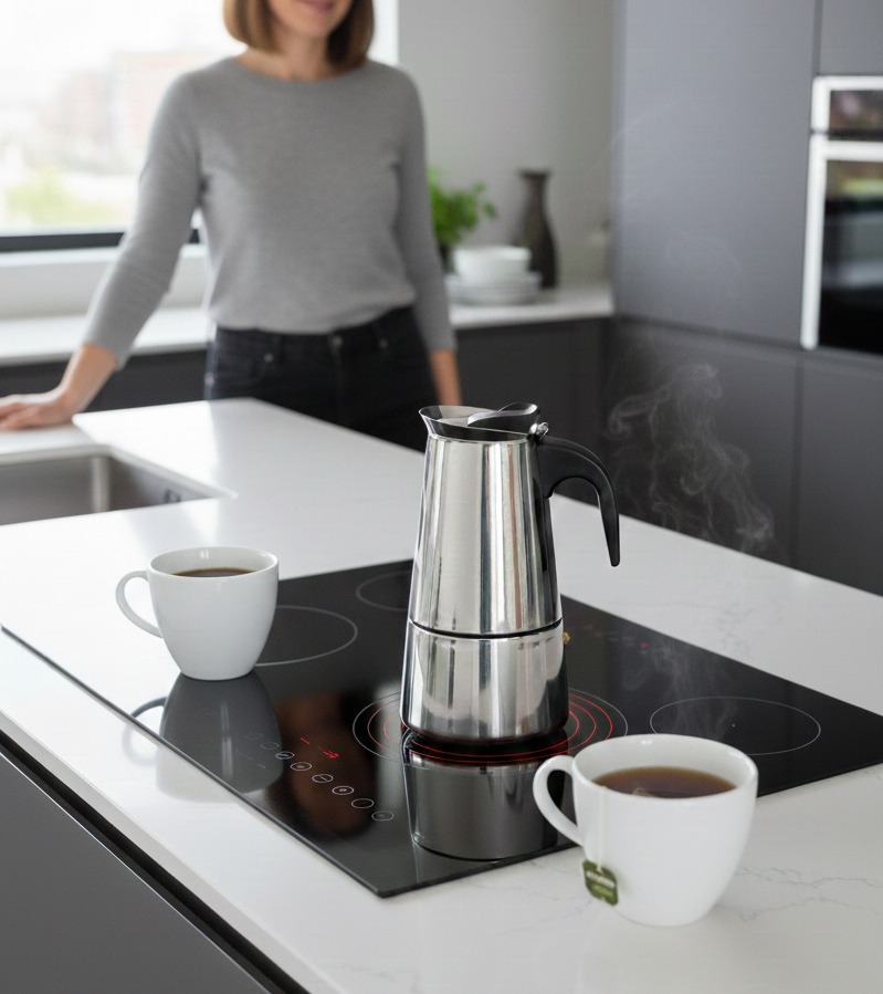 cheffinger-accessories-cf-mm12-muffinform-12er-silikon image 4