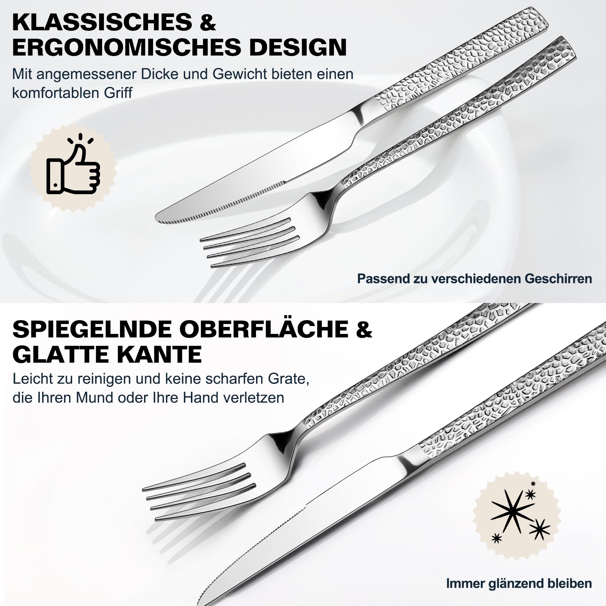 homikit-steakbesteck-set-24-tlg-edelstahl-f-r-12-personen image 3