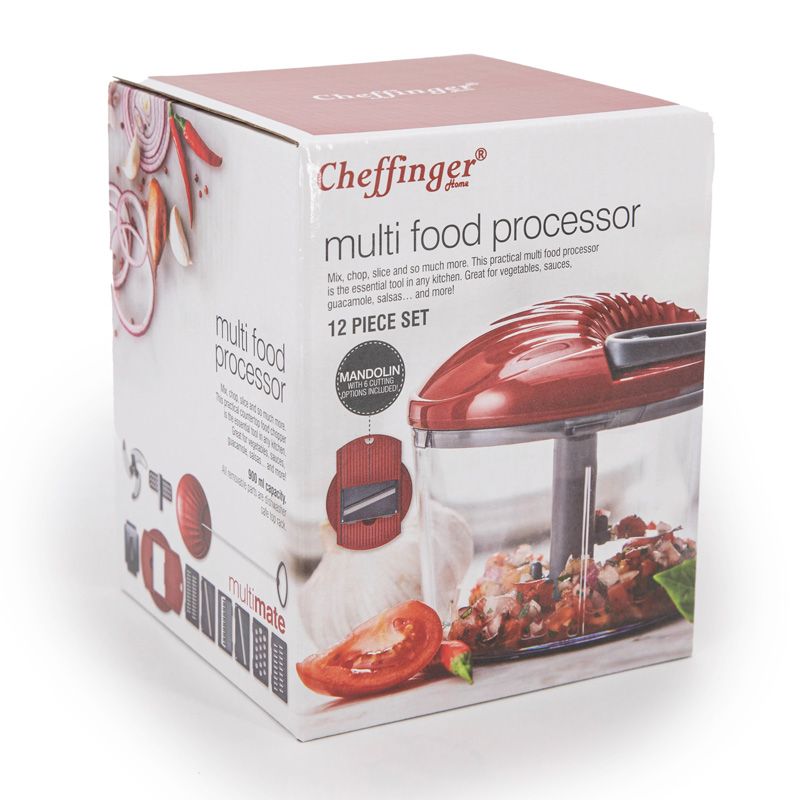 cheffinger-cf-chop05-essst-bchen-holz-wiederverwendbar image 2