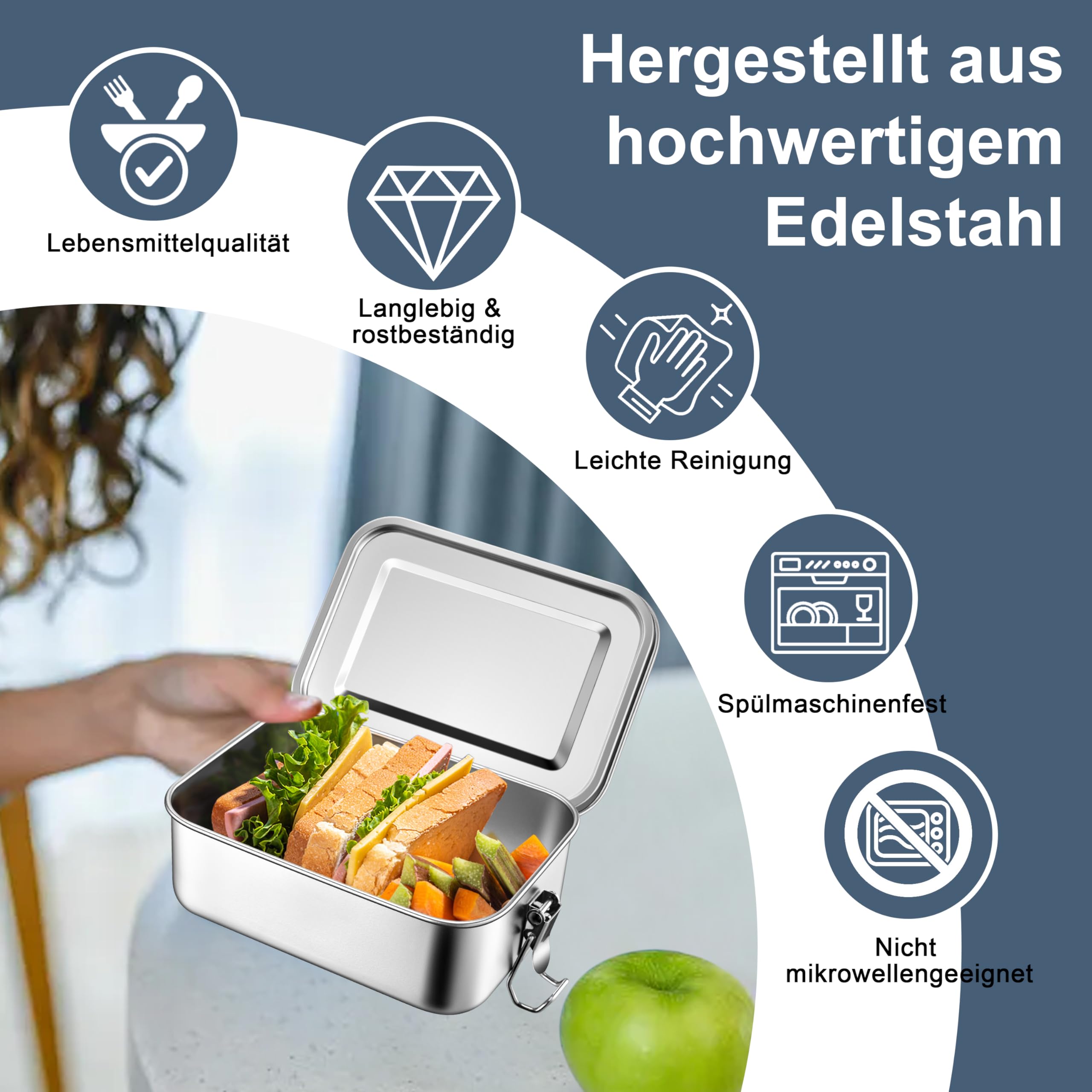 homikit-brotdose-2er-set-1400ml-1400ml-edelstahl-bento-boxen image 4