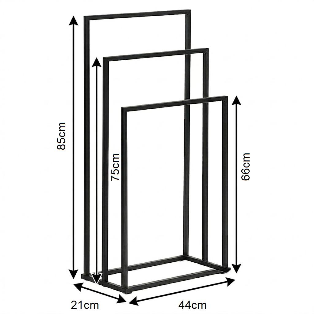 cheffinger-accessories-ae-tr01-trichter-edelstahl image 1