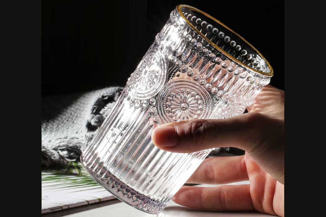 cheffinger-glassware-cf-g08-trinkglas-klar-sp-lmaschinenfest image 3