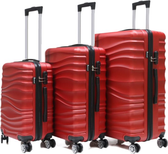 cheffinger-travel-cf-abs04-lunchbox-rot-mit-f-chern image 2