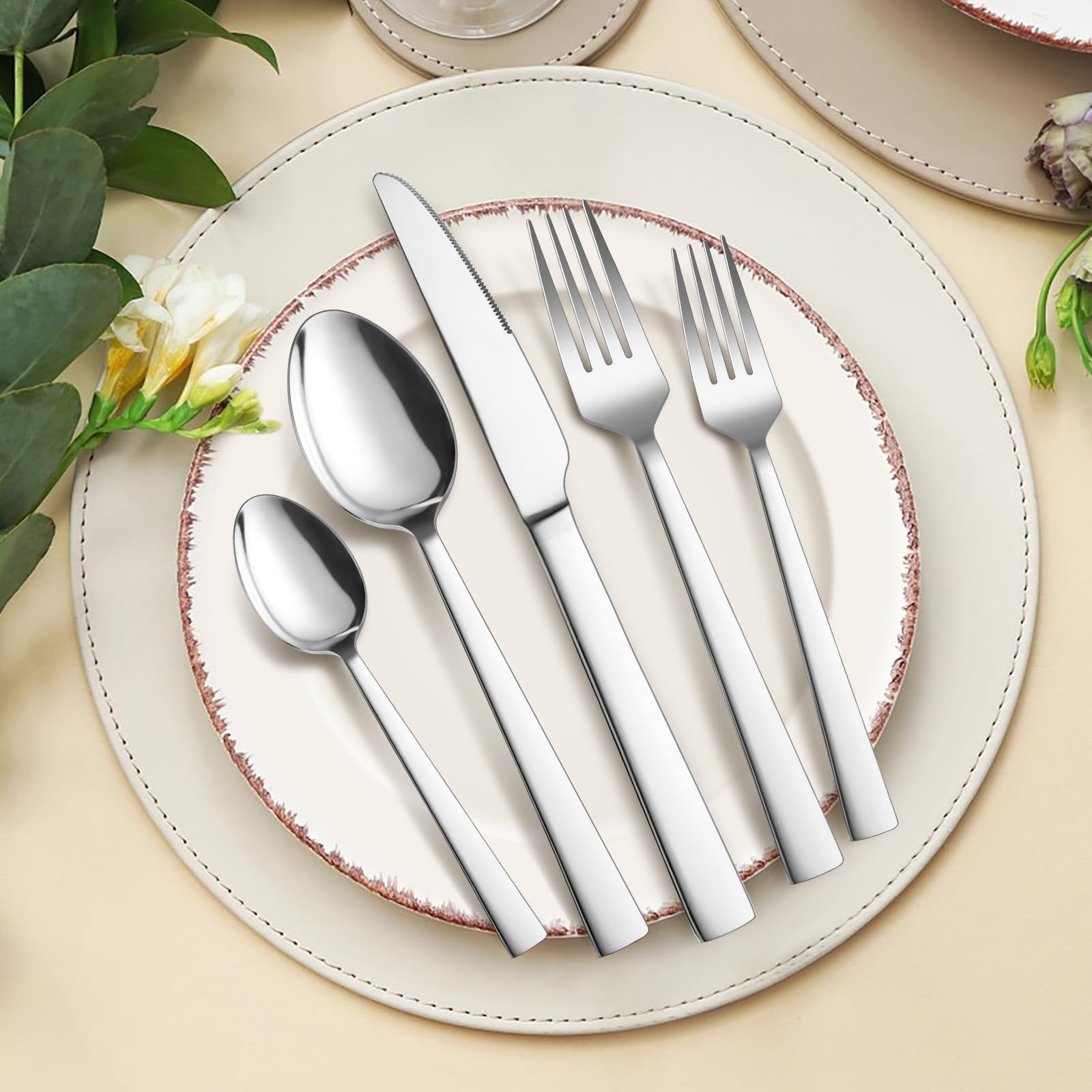 homikit-flatware-besteckset-60-teilig-edelstahl-f-r-12 image 7