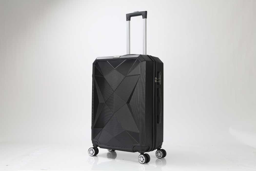 cheffinger-travel-cf-abs03b-lunchbox-1-2l-schwarz-mit-f-chern image 7