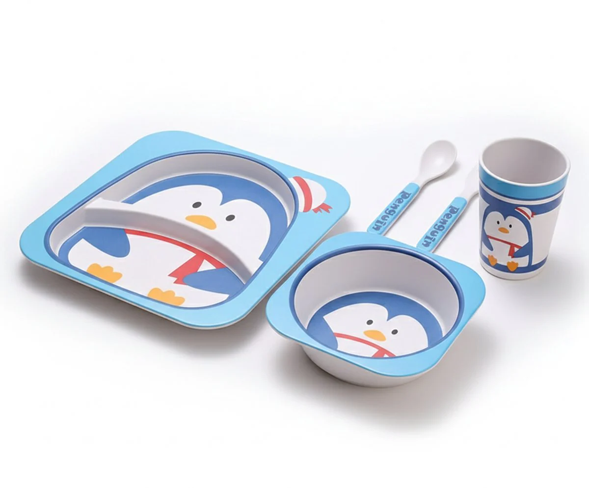 cheffinger-accessories-cf-5029-k-chenhelfer image 3
