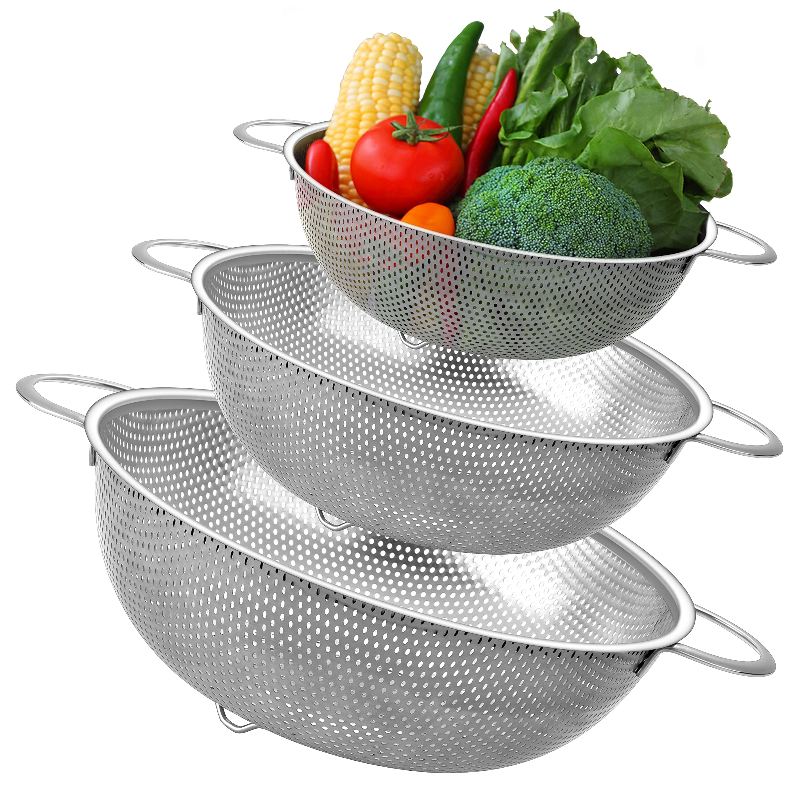 homikit-kitchen-gadgets-k-chensieb-28cm-edelstahl image 8
