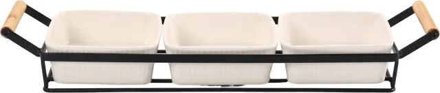 cheffinger-accessories-cf-5004-k-chenzubeh-r-1-st-ck image 1