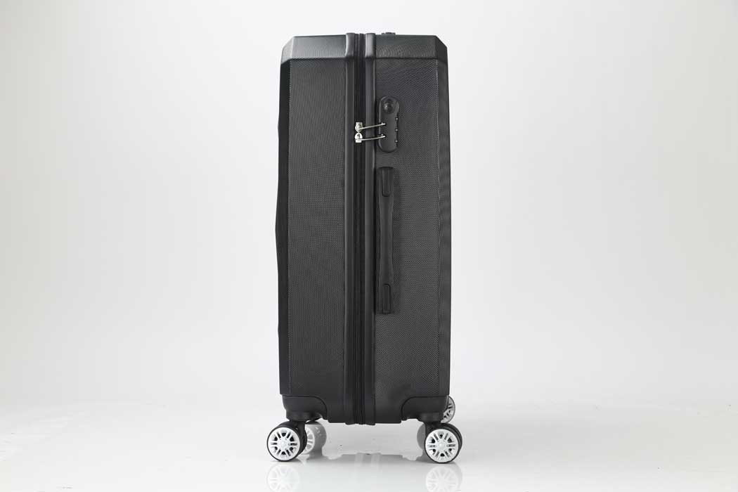 cheffinger-travel-cf-abs03b-lunchbox-1-2l-schwarz-mit-f-chern image 8
