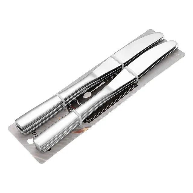 cheffinger-cf-1001-kochmesser-scharf-edelstahl-k-che image 1