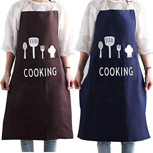 berglander-apron-latzsch-rze-2er-pack-mit-taschen-polyester image 8