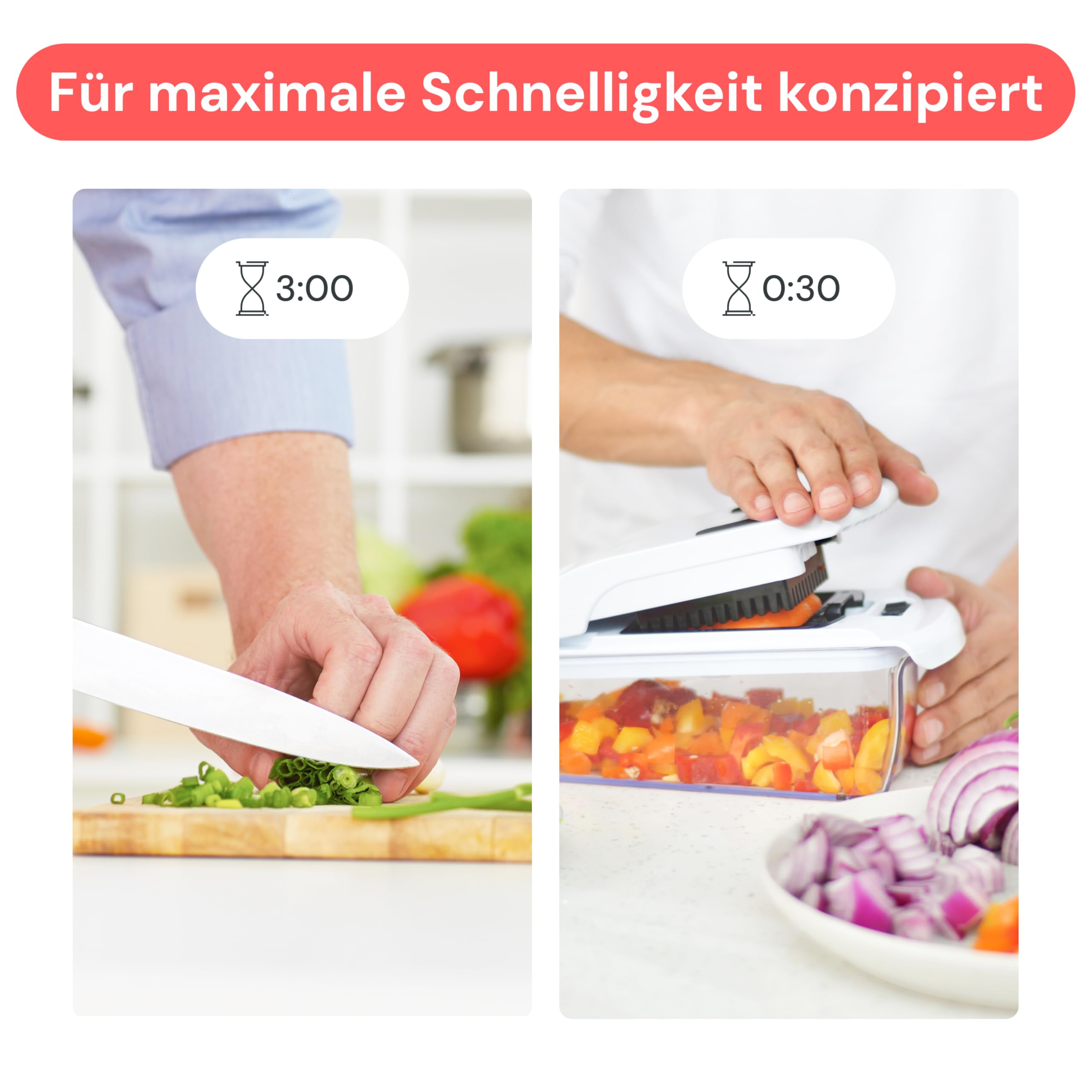fullstar-pro-original-gem-seschneider-4-in-1-schwarz image 3
