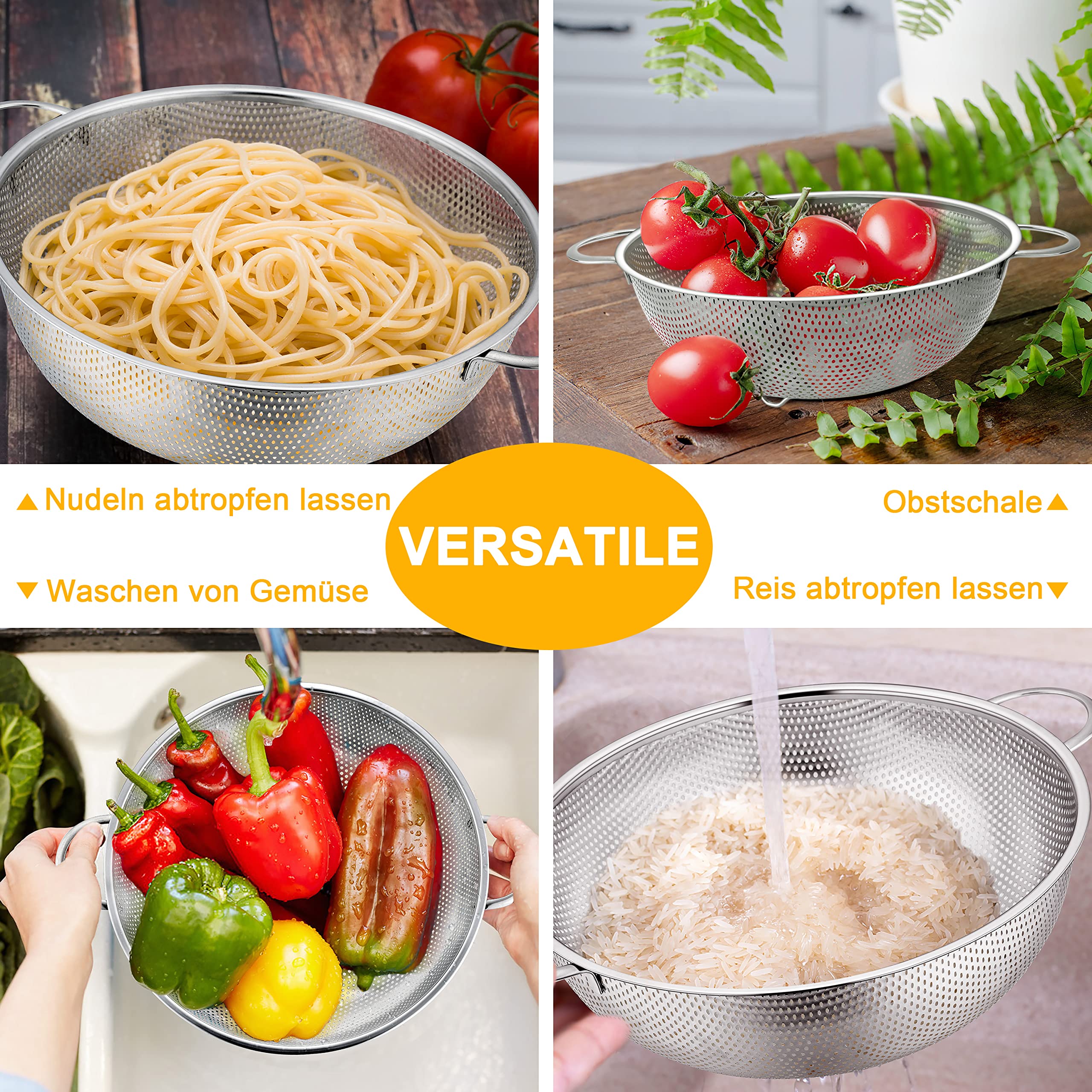 homikit-kitchen-gadgets-k-chensieb-28cm-edelstahl image 6