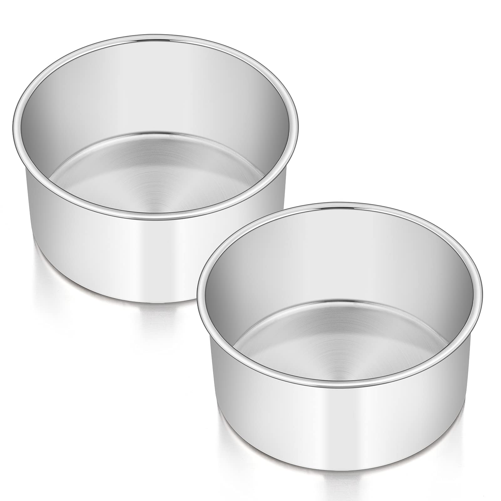 homikit-bakeware-backform-edelstahl-24cm-2er-set-tief image 8