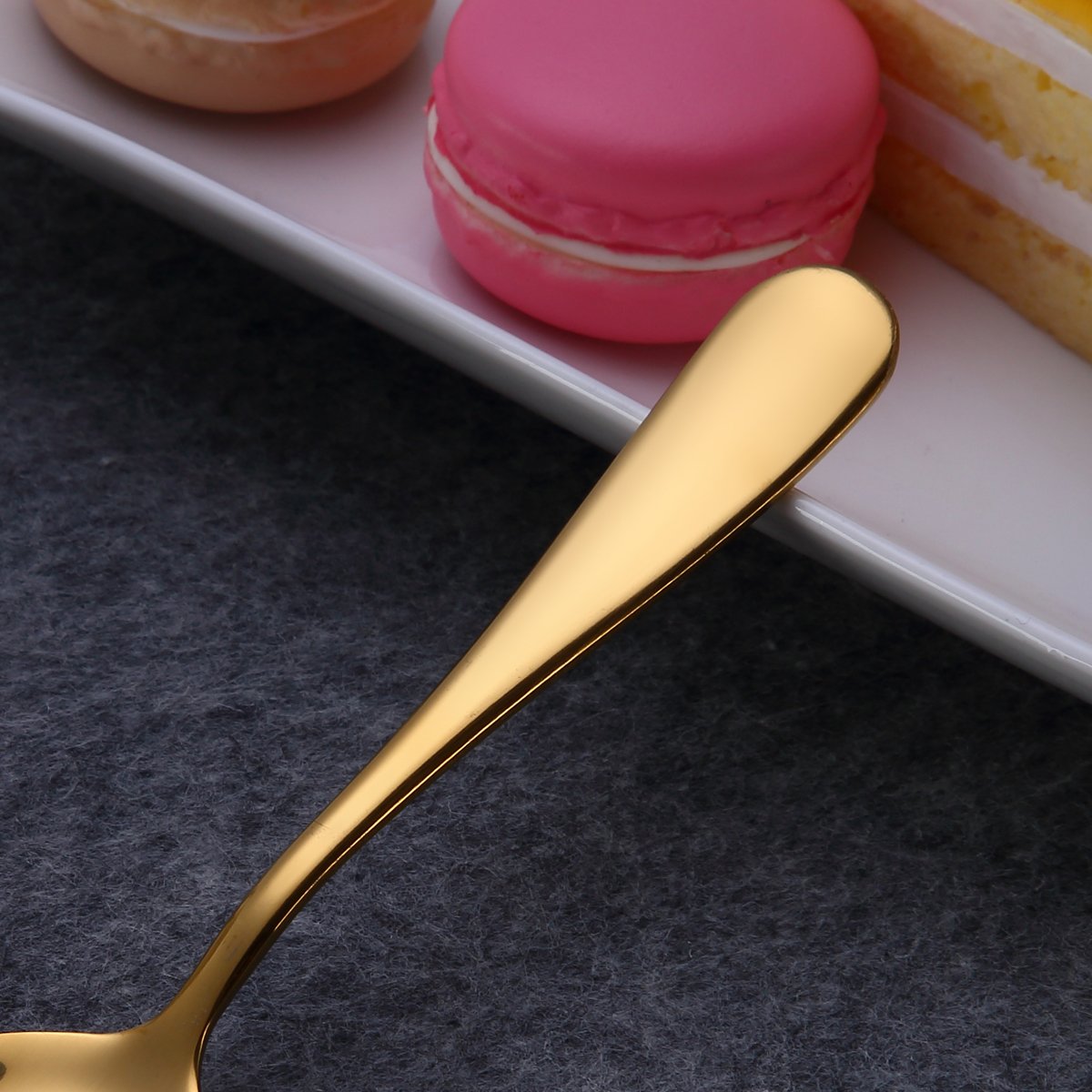 berglander-cutlery-set-torten-set-13-tlg-gold-f-r-6 image 7