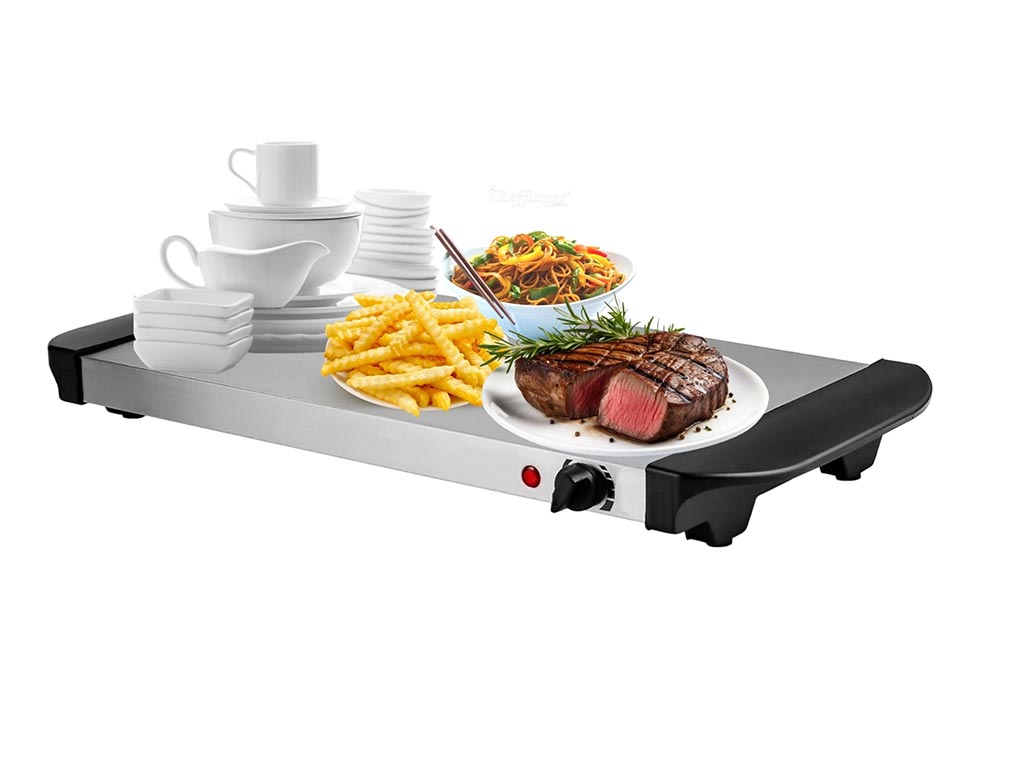 cheffinger-cf-bw300-3-standmixer-300w-3-teilig-k-che image 4