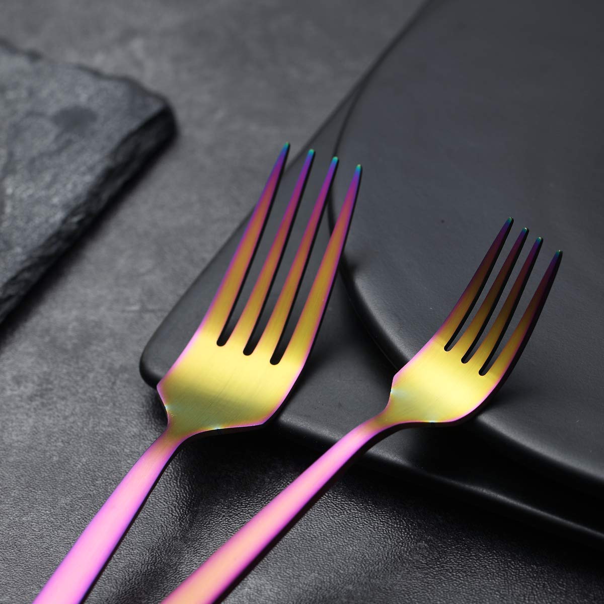 berglander-cutlery-set-besteckset-30-tlg-regenbogen-matt image 6