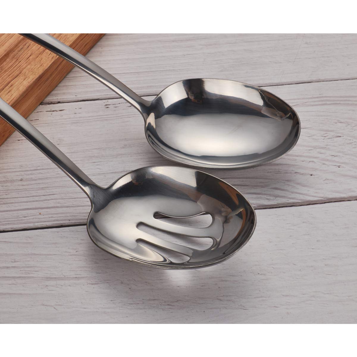 berglander-serving-set-servierbesteck-4tlg-edelstahl-silber image 6