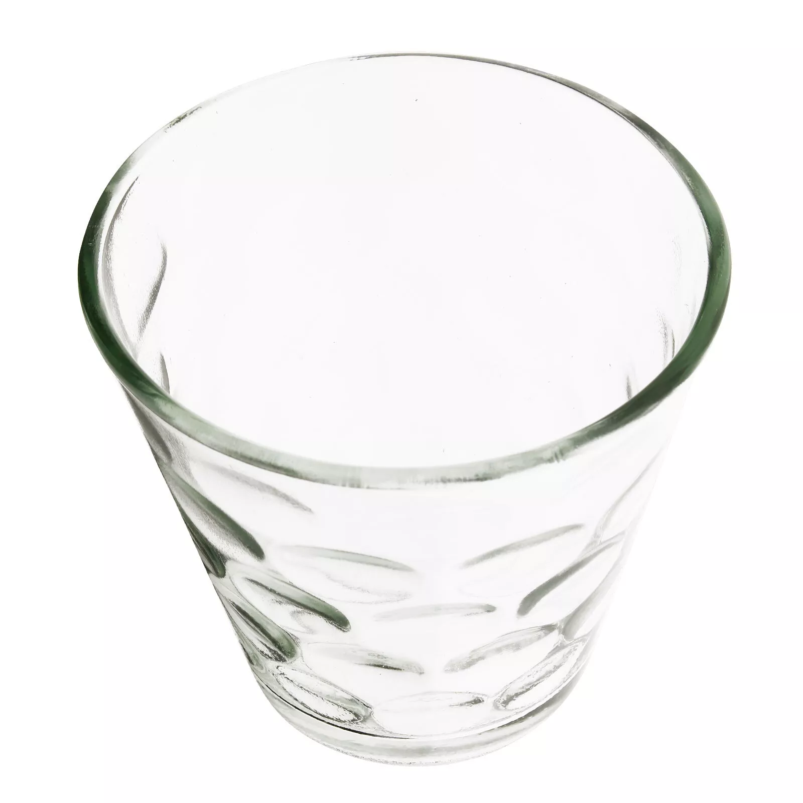 cheffinger-glassware-cf-g10-trinkgl-ser-set-alltag image 2