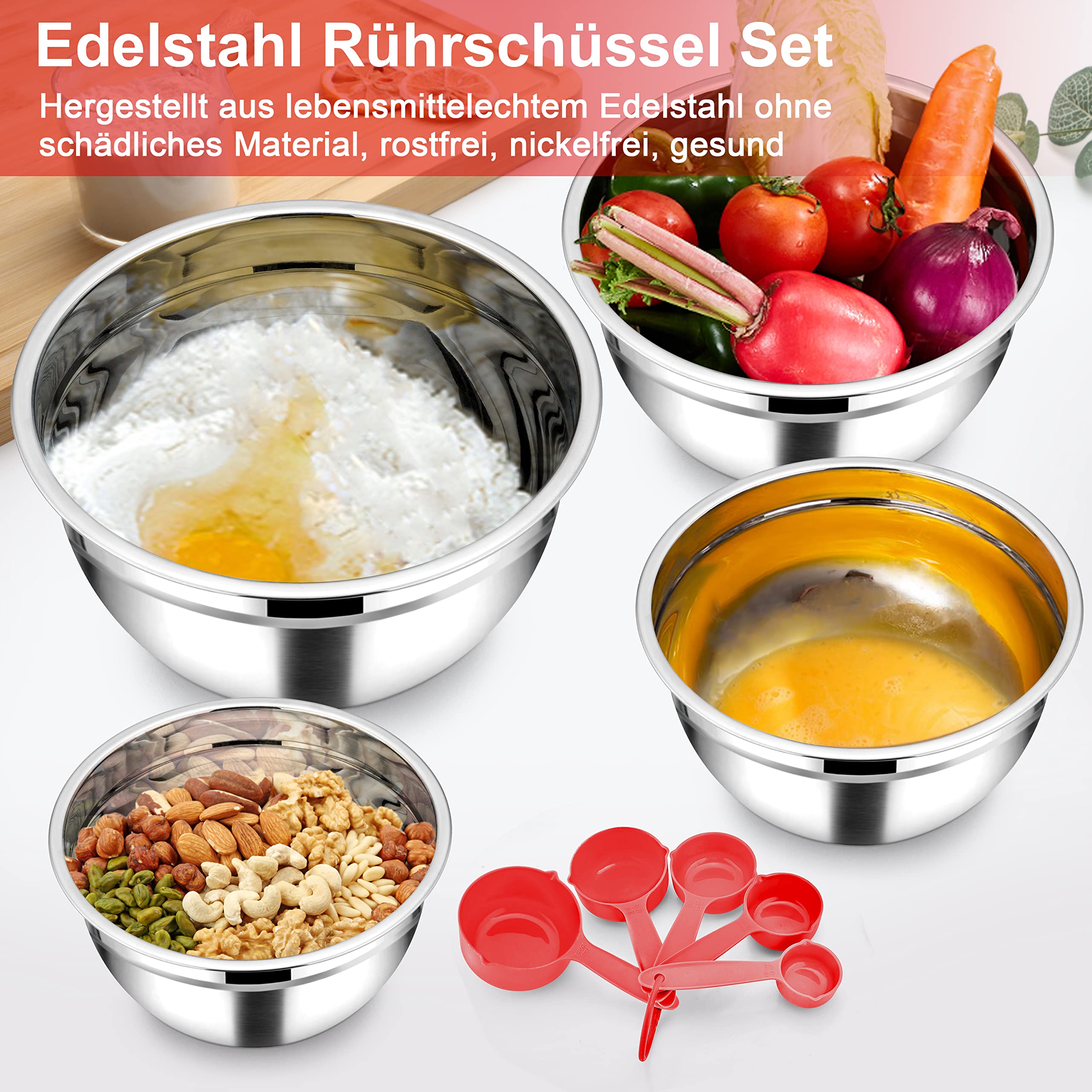 homikit-bakeware-r-hrsch-ssel-set-4er-rot-mit-deckel image 3