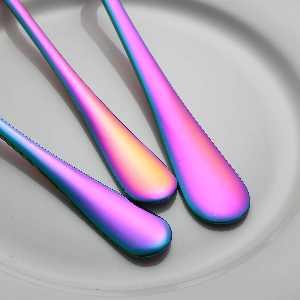 berglander-cutlery-set-besteckset-24-tlg-regenbogen-titan image 4