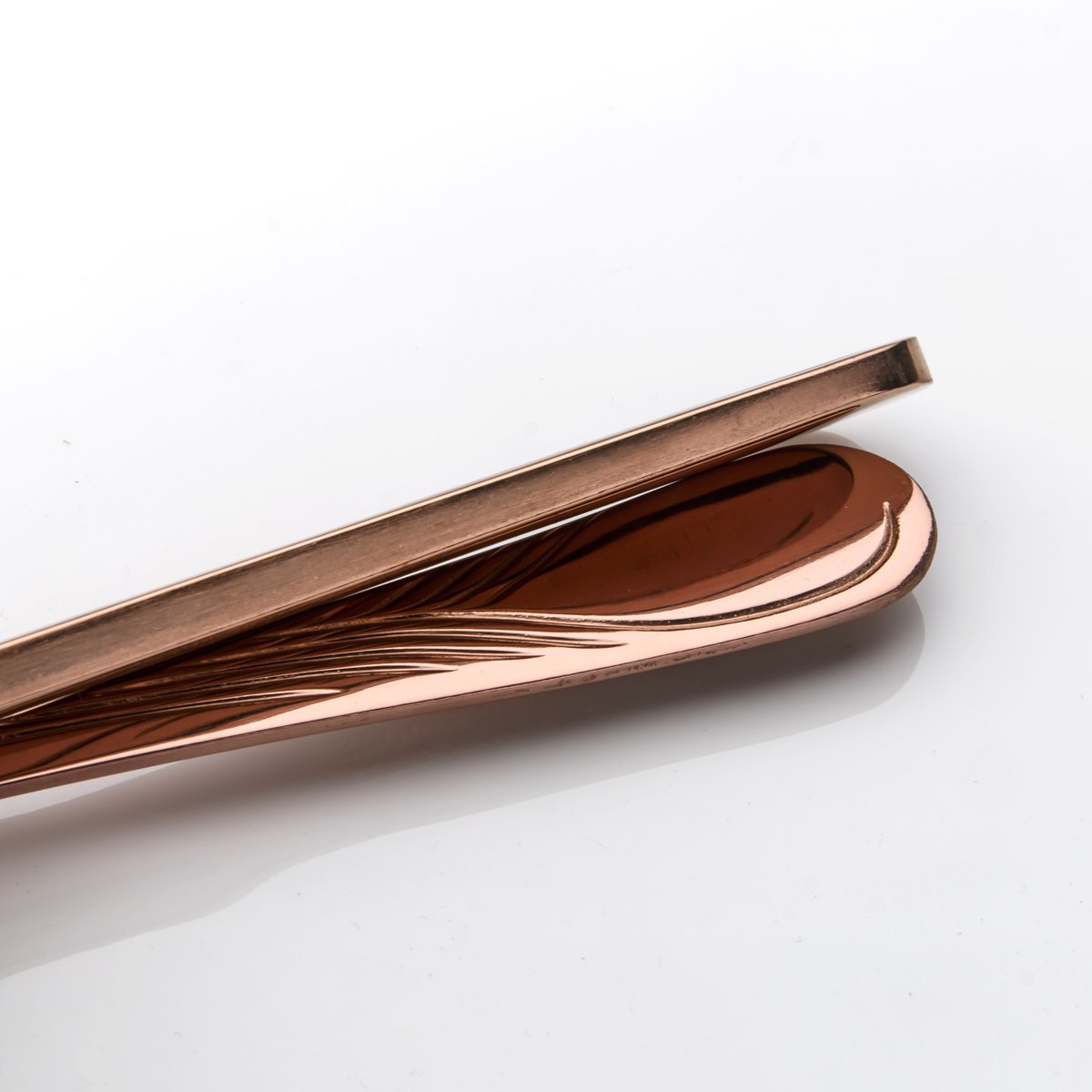 berglander-cutlery-set-besteckset-30-tlg-ros-gold-titan image 7