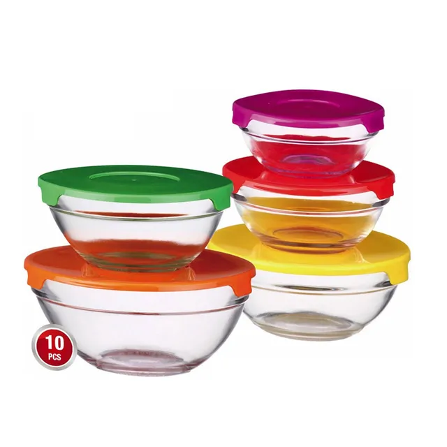 cheffinger-utensils-cf-10115-kochutensil-1-st-ck-k-che image 1