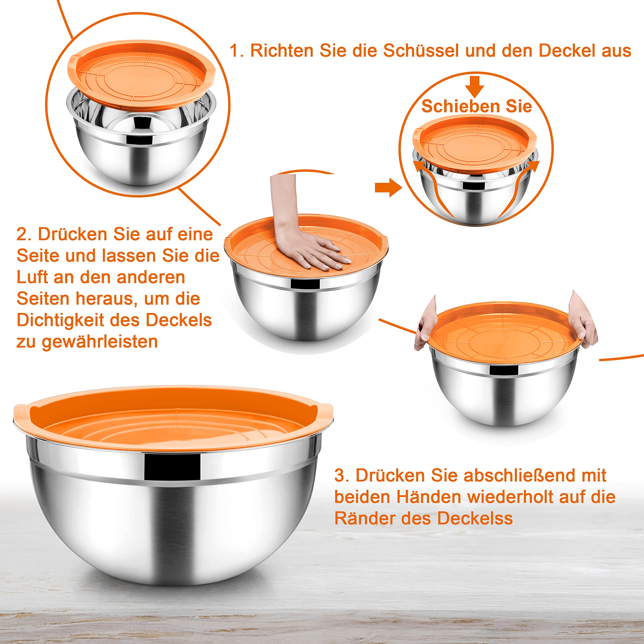 homikit-bakeware-r-hrsch-ssel-set-4er-bunt-mit-deckel image 7