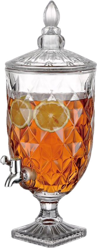 cheffinger-cf-g28-glasdeckel-topfdeckel-28-cm image 1