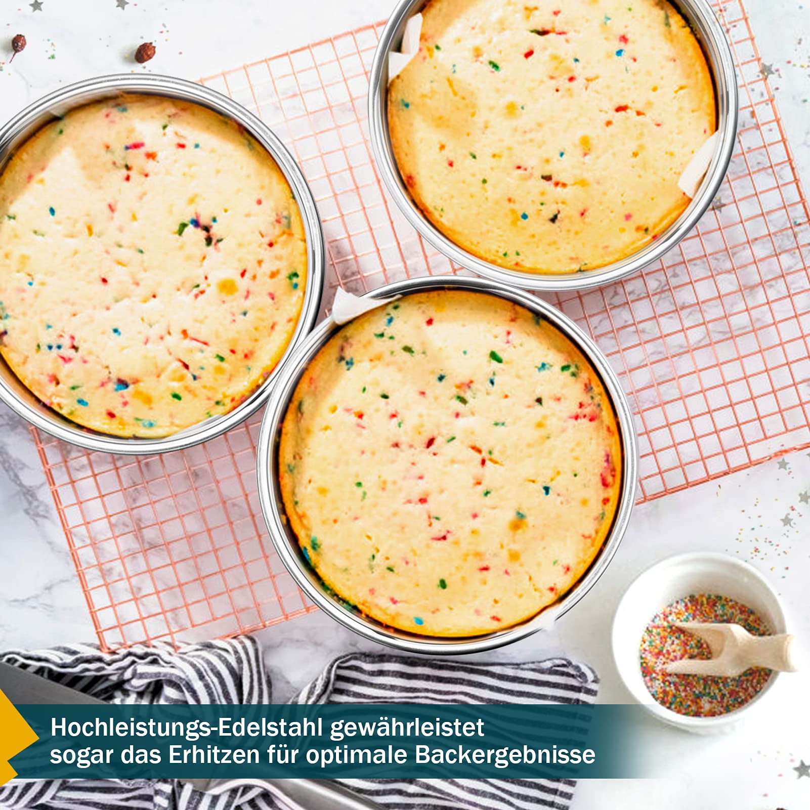 homikit-bakeware-kuchenform-rund-16cm-edelstahl-3-teilig-sp-lmaschinenfest image 4