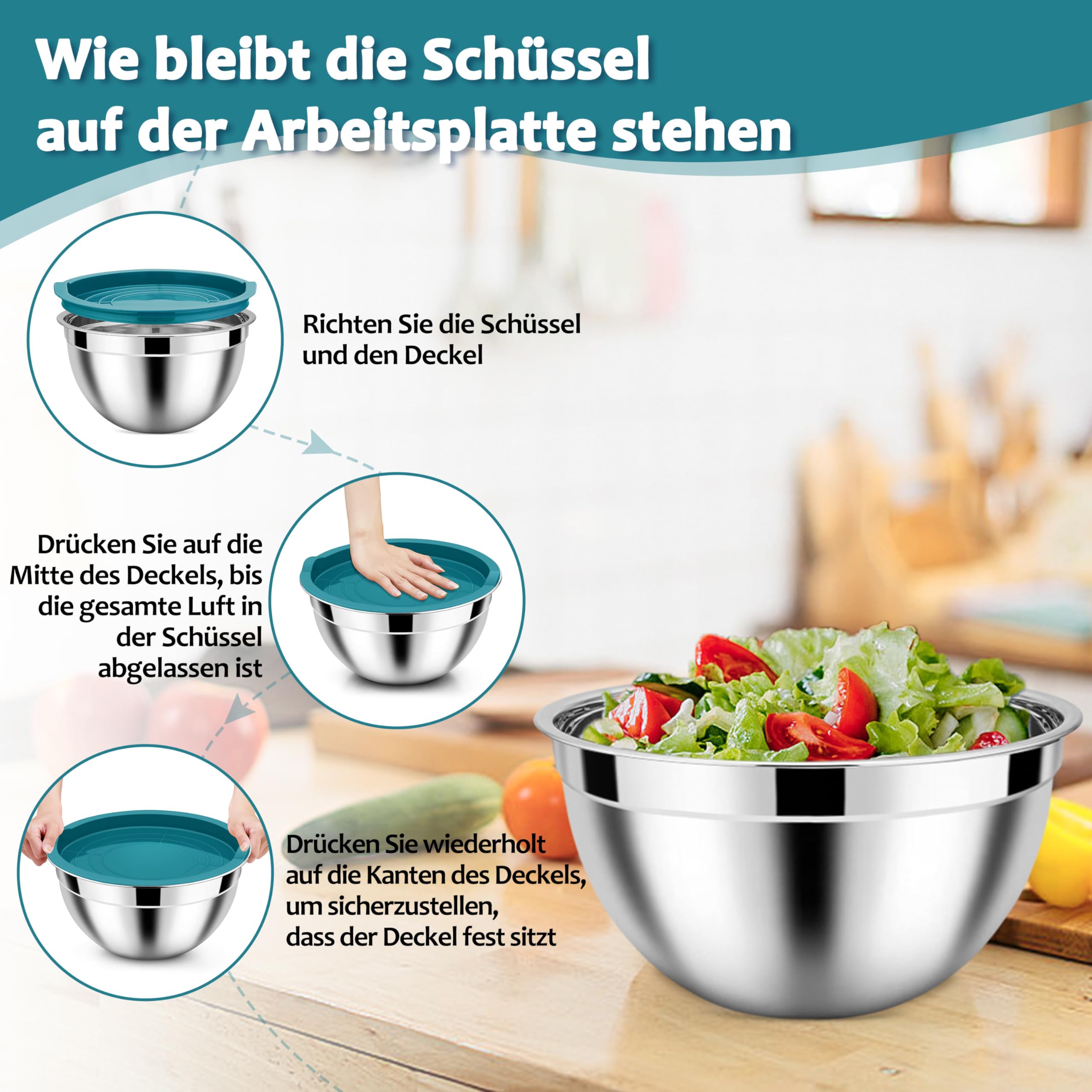 homikit-bakeware-r-hrsch-sselset-3-tlg-blau-edelstahl-deckel image 5