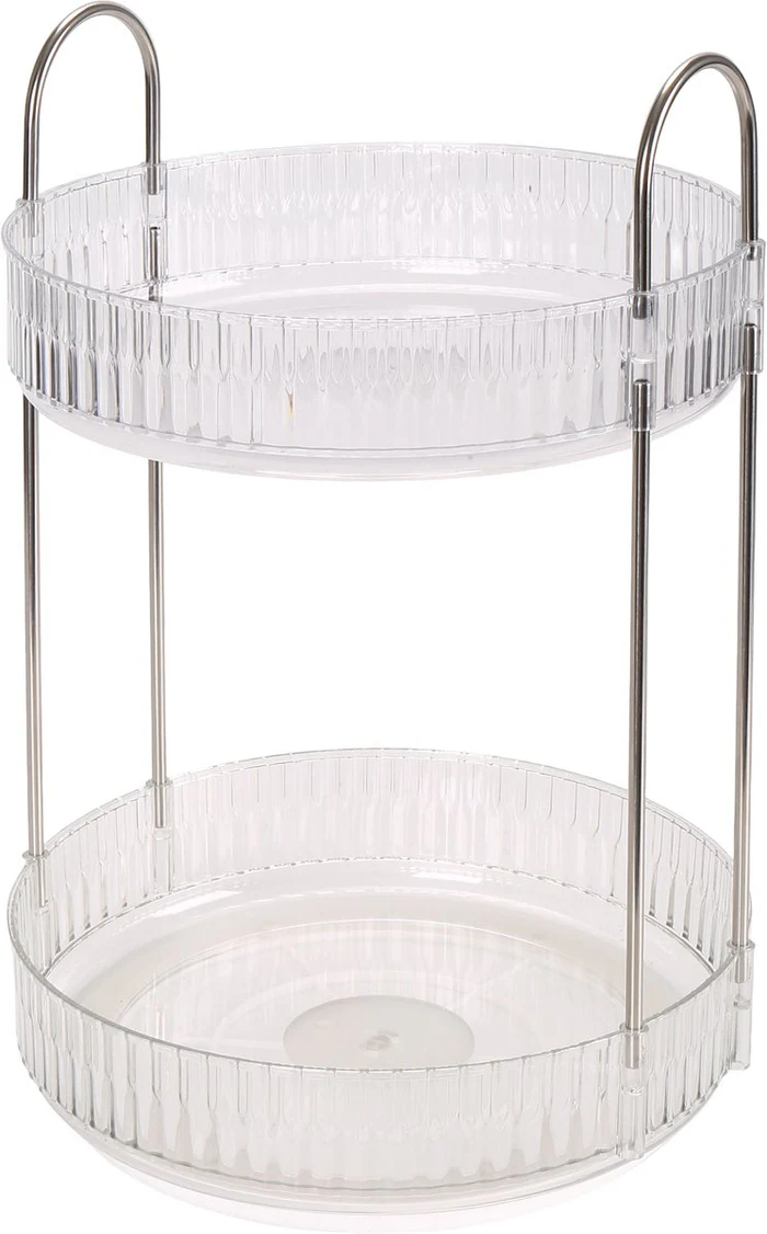 cheffinger-accessories-cf-5028-k-chenhelfer-edelstahl image 2
