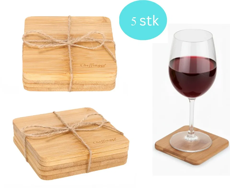 cheffinger-accessories-cf-5008-sparsch-ler-edelstahl image 1