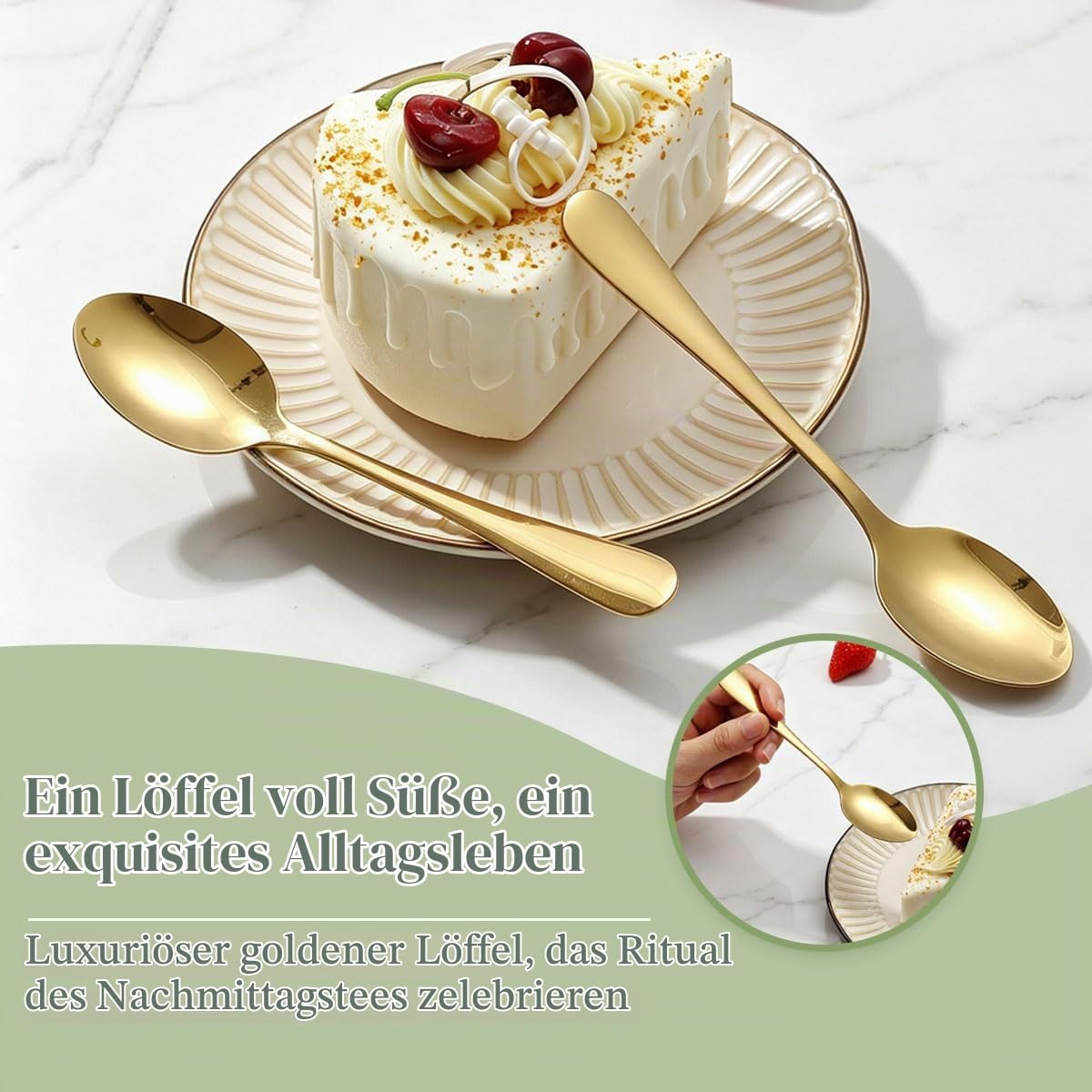 berglander-spoon-kaffeel-ffel-gold-12-st-ck-14cm-edelstahl image 7