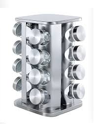 cheffinger-accessories-sr16-gew-rzstreuer-edelstahl image 1