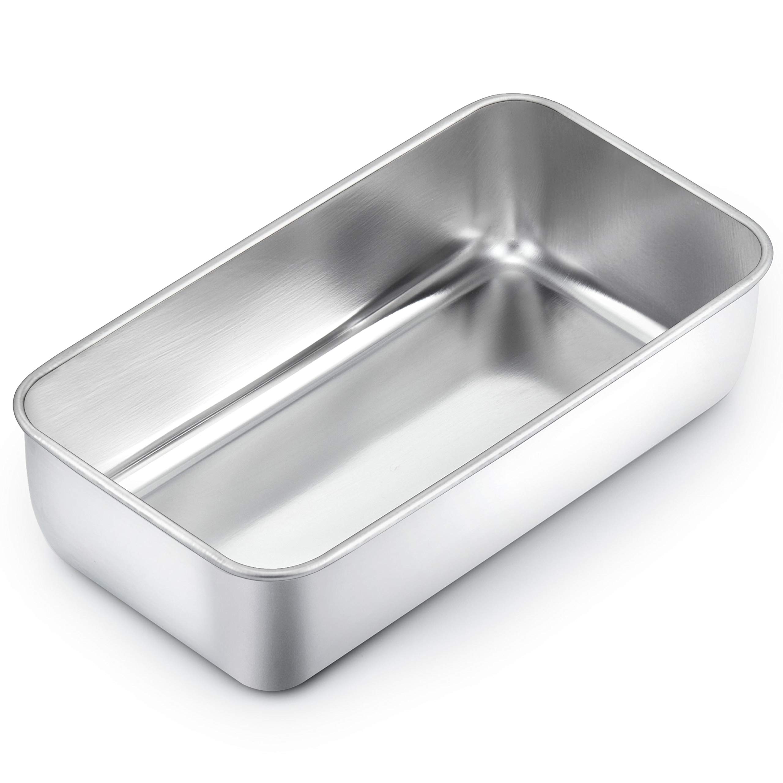 homikit-bakeware-kastenform-2er-set-23-5-cm-edelstahl image 8