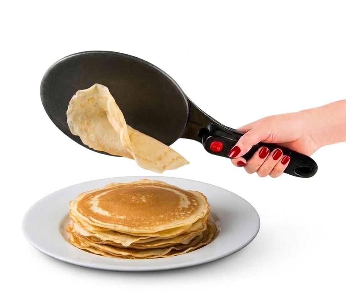 cheffinger-home-appliances-hs-epp20-haushaltsger-t-k-che image 2