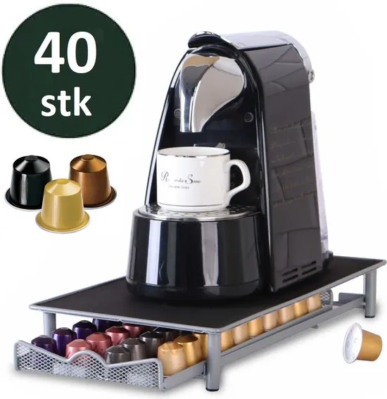 cheffinger-cf-n01-k-chenhelfer-set-zubeh-r-praktisch image 1