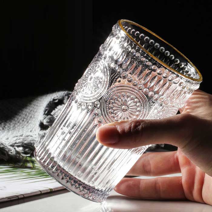 cheffinger-glassware-cf-g07-trinkglas-klar image 3