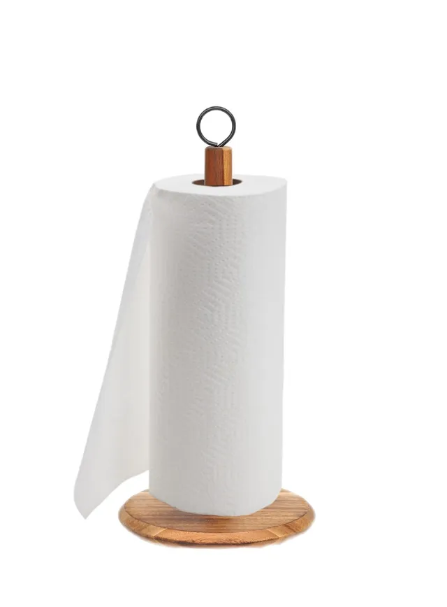 cheffinger-accessories-cf-khb31-schneidebrett-holz image 1