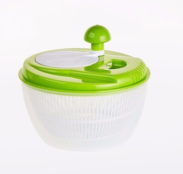 cheffinger-utensils-cf-spinner01-salatschleuder image 1