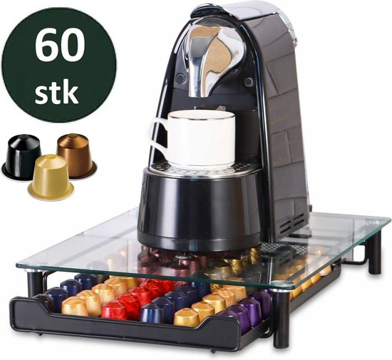 cheffinger-cf-n02-nussknacker-edelstahl-hebel image 1